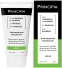 Principia Ds Ad03 Aluminio Bisabolol 70Ml - 60202201