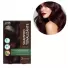 Shampoo Tonalizante Borgonha Kiss Ny