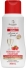 SABONETE LIQUIDO INTIMO MORANGO COM CHAMPAGNE 200 ML BIO INSTINTO