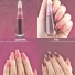 ESMALTE IMPALA (IM)PRE VISIVEL GLAMUROSA/BASIQUINHA - MUDA DE COR