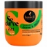 Máscara Haskell Curva E Cola Se Curve 500G