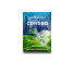 Condro Articular 3Triflex C30 Sache Sabor Laranja Santo Habito