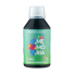 Santo Habito Memoria Kids Tutti Frutti 240Ml - 60230301