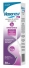 NASONEW  H3 3% CLORETO DE SODIO 30MG/ML SPRAY 50ML