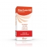 Maxsulid 400mg 30 Comprimidos