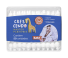 Hastes Flexiveis Crescendo Baby 50U