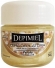 CERA CERA DEPILATORIA PEROLA BUCO 50 G DEPIMIEL