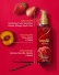 Body Splash Paixao Ameixa Rubi 200Ml