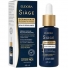 Sérum Capilar Eudora Siàge Scalp Rebalance Anticaspa 48ml