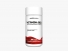 Suplemento Alimentar Vitamina B12 com 180 cápsulas Santo Hábito