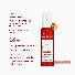 Varicell Nanointense Espuma Efervescente para pernas cansadas 150Ml