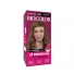 Kit Tintura Biocolor Mini Louro Claro 8.0 50g