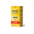 Narix Gotas 0,5mg 30ml