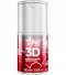 MATIZADOR CAPILAR 3D MEGA RED 100 ML MAGIC COLOR GLOSS