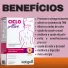 CICLO ALIVE 1000MG 30 CPS - KATIGUA