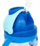 Buba Copo Com Dispositivo Canudo 250mL Mergulhador