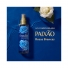 Body Splash Paixao Rosas Brancas 200Ml