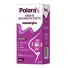 POLARAX MALEATO DE DEXCLORFENIRAMINA SOLUÇÃO 100Ml