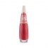 ESMALTE IMPALA (IM)PRE VISIVEL EMOCIONADA/DESAPEGADA - MUDA DE COR