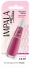 ESMALTE IMPALA SOSSEGO CREMOSO 7,5mL