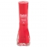 Esmalte Cremoso Dailus Suco De Tomate 8ml